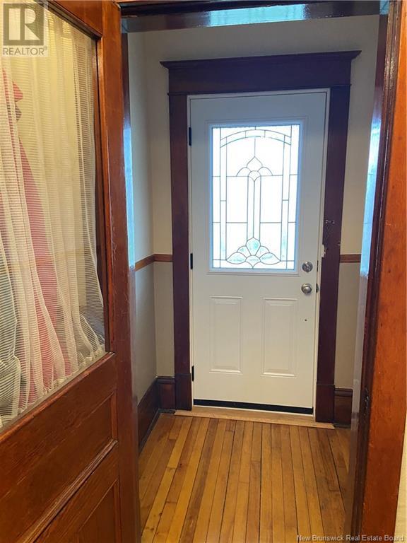 Photo 5 of 161 163 Broad Street, Saint John NB