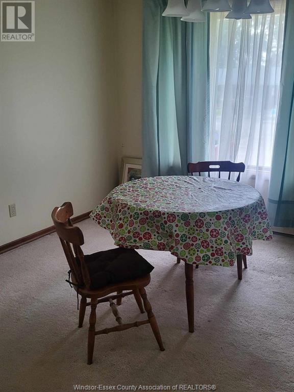 Photo 14 of 310 Martin Lane, Lasalle ON