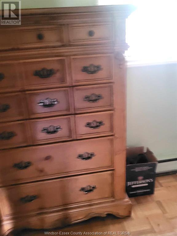 Photo 21 of 310 Martin Lane, Lasalle ON