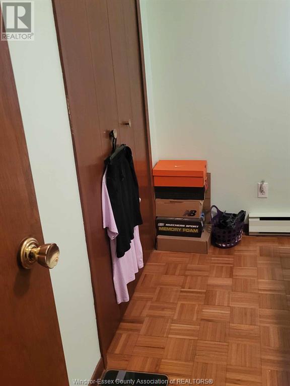 Photo 22 of 310 Martin Lane, Lasalle ON