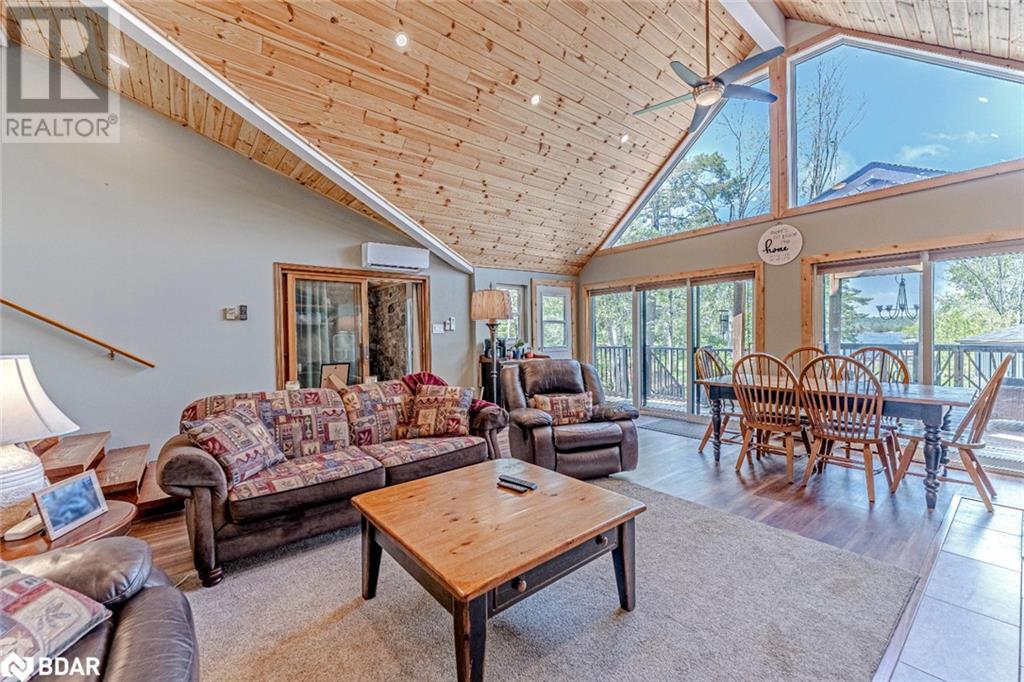 Photo 15 of 49 Hemlock Dr, Kawartha Lakes ON