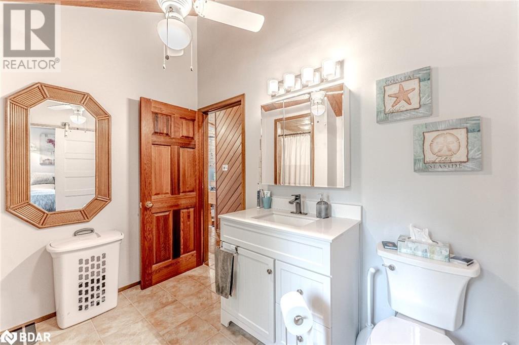 Photo 22 of 49 Hemlock Dr, Kawartha Lakes ON