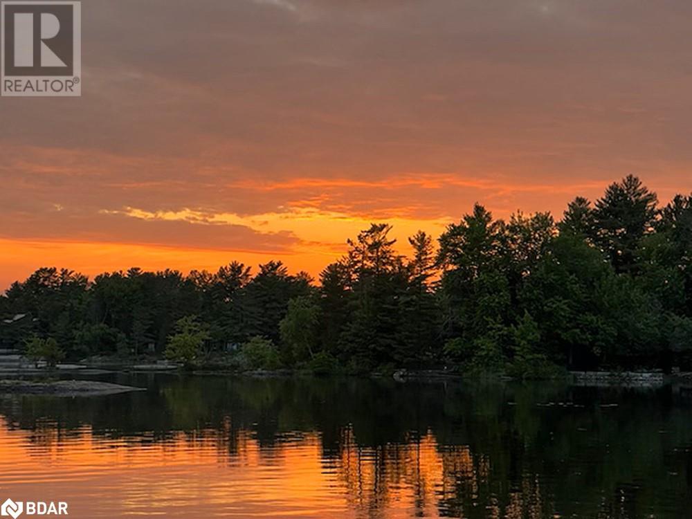 Photo 28 of 49 Hemlock Dr, Kawartha Lakes ON
