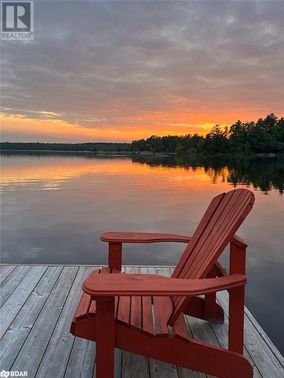 Photo 6 of 49 Hemlock Dr, Kawartha Lakes ON