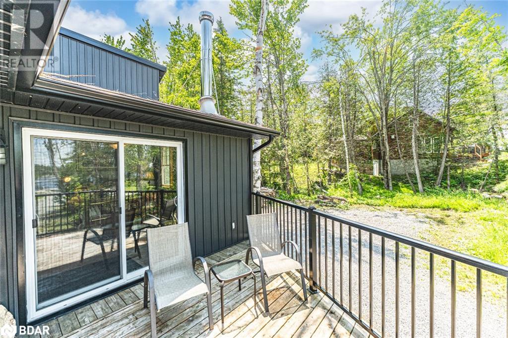 Photo 13 of 49 Hemlock Dr, Kawartha Lakes ON