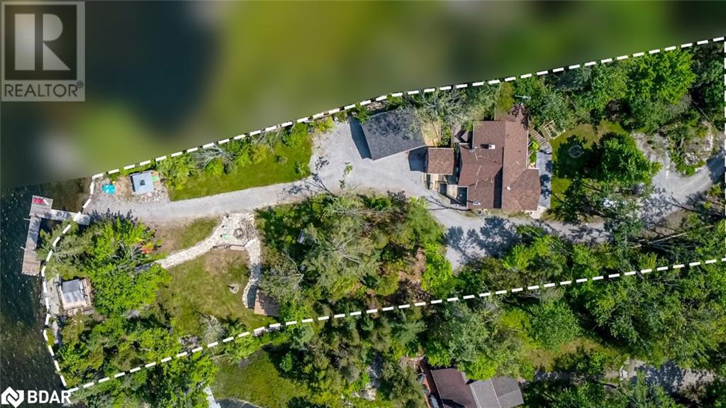 Photo 1 of 49 Hemlock Dr, Kawartha Lakes ON