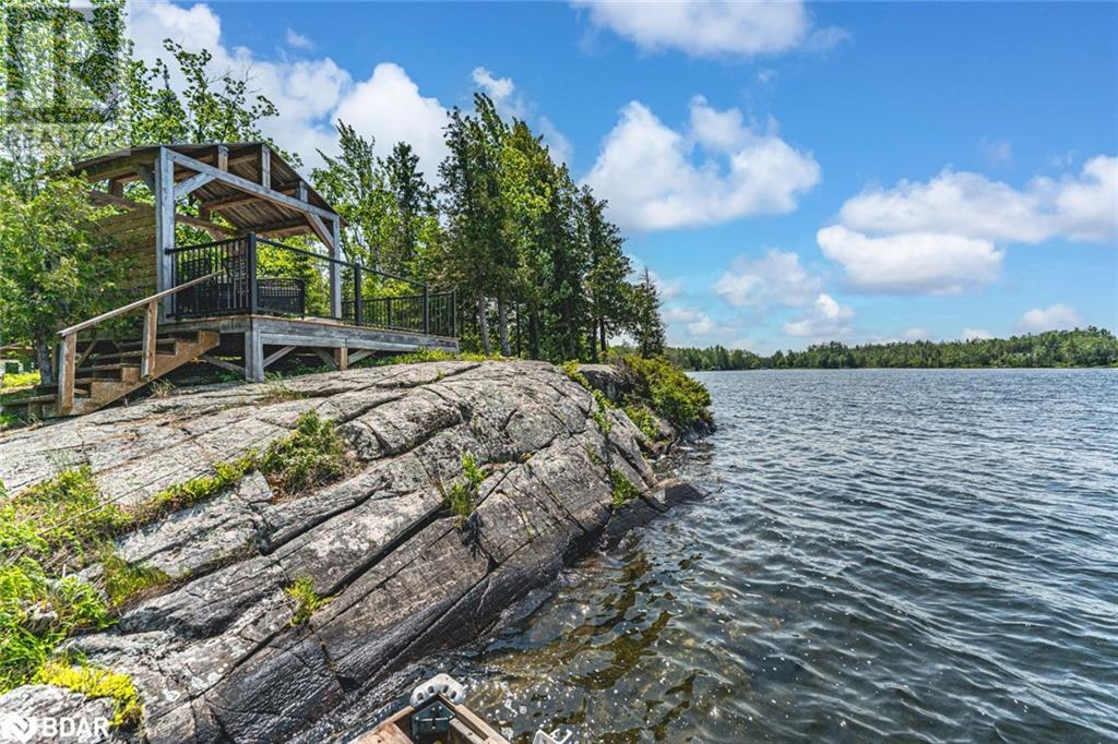 Photo 20 of 49 Hemlock Dr, Kawartha Lakes ON