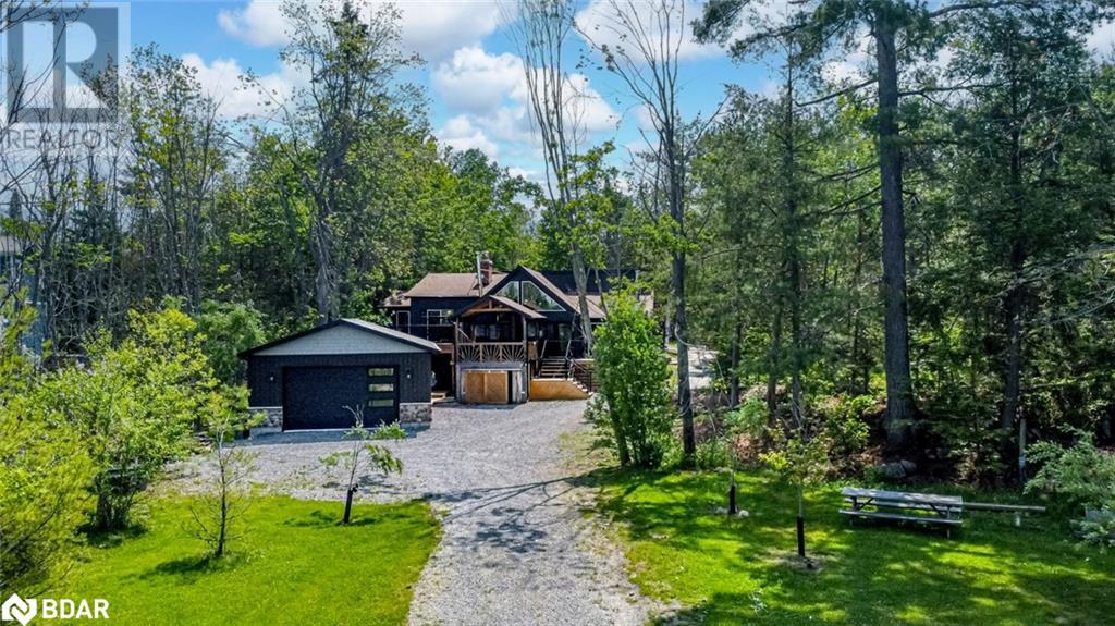 Photo 31 of 49 Hemlock Dr, Kawartha Lakes ON