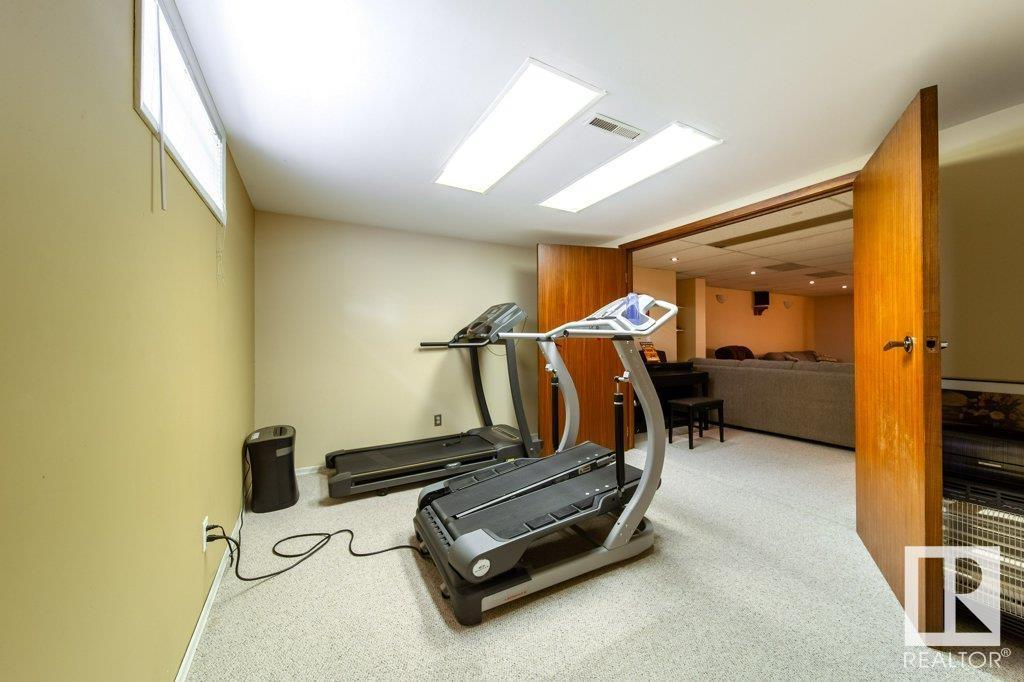 Photo 2 of 15629 83 Av Nw, Edmonton AB