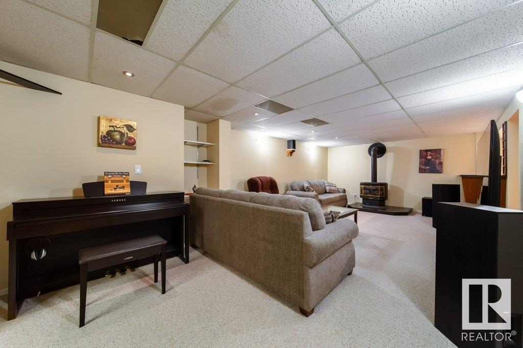 Photo 25 of 15629 83 Av Nw, Edmonton AB