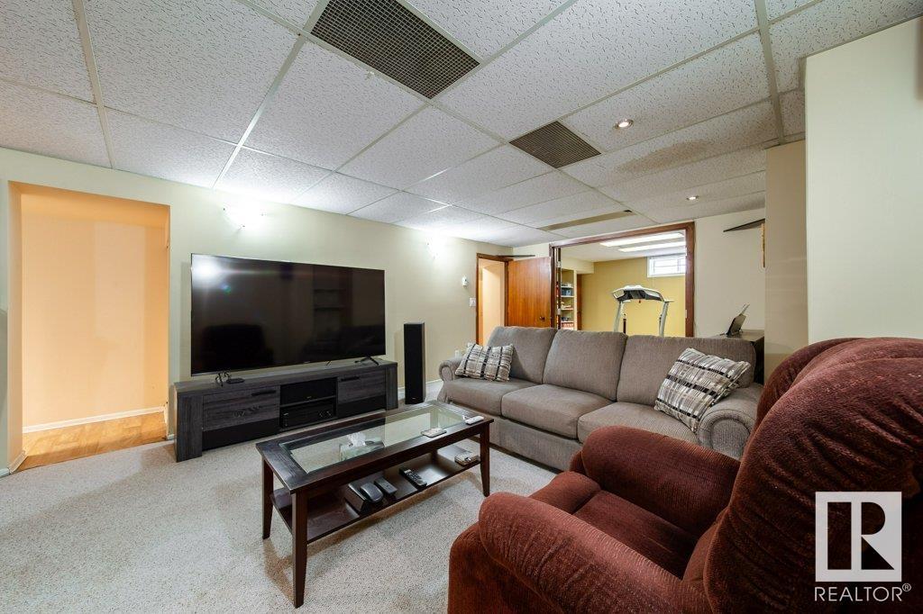 Photo 20 of 15629 83 Av Nw, Edmonton AB