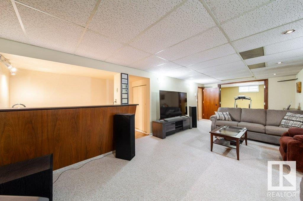 Photo 24 of 15629 83 Av Nw, Edmonton AB