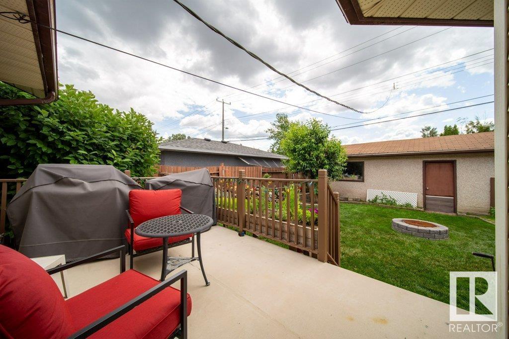 Photo 18 of 15629 83 Av Nw, Edmonton AB