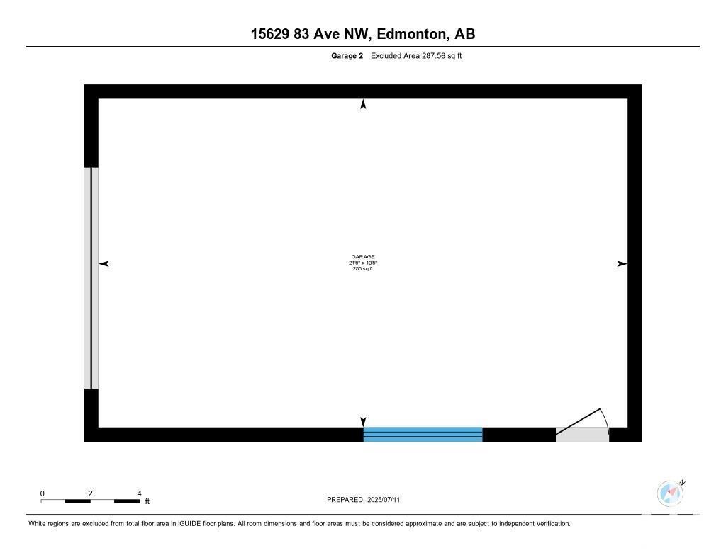Photo 26 of 15629 83 Av Nw, Edmonton AB