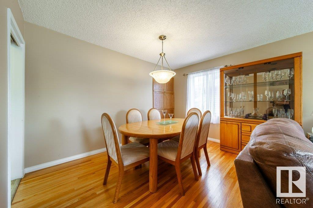 Photo 23 of 15629 83 Av Nw, Edmonton AB