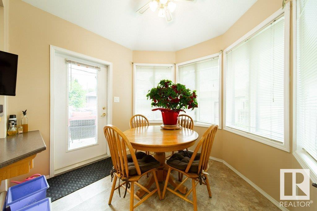 Photo 21 of 15629 83 Av Nw, Edmonton AB