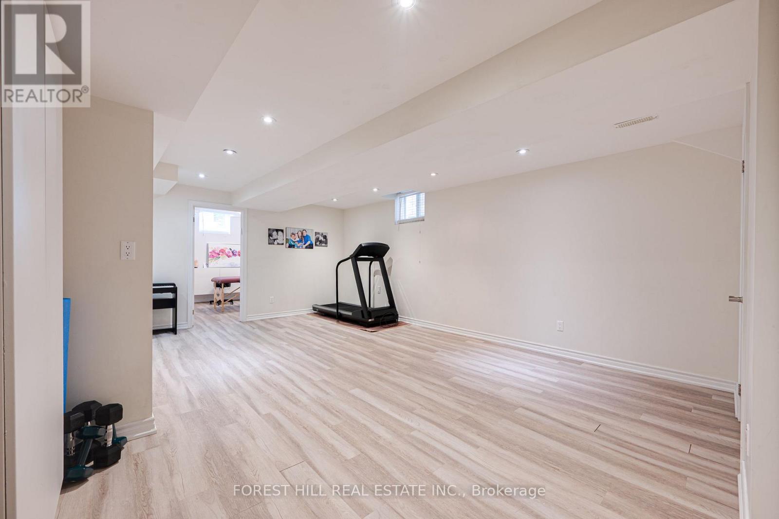 Single Family House for Sale in  APPLE BLOSSOM DRIVE Vaughan (Patterson) 