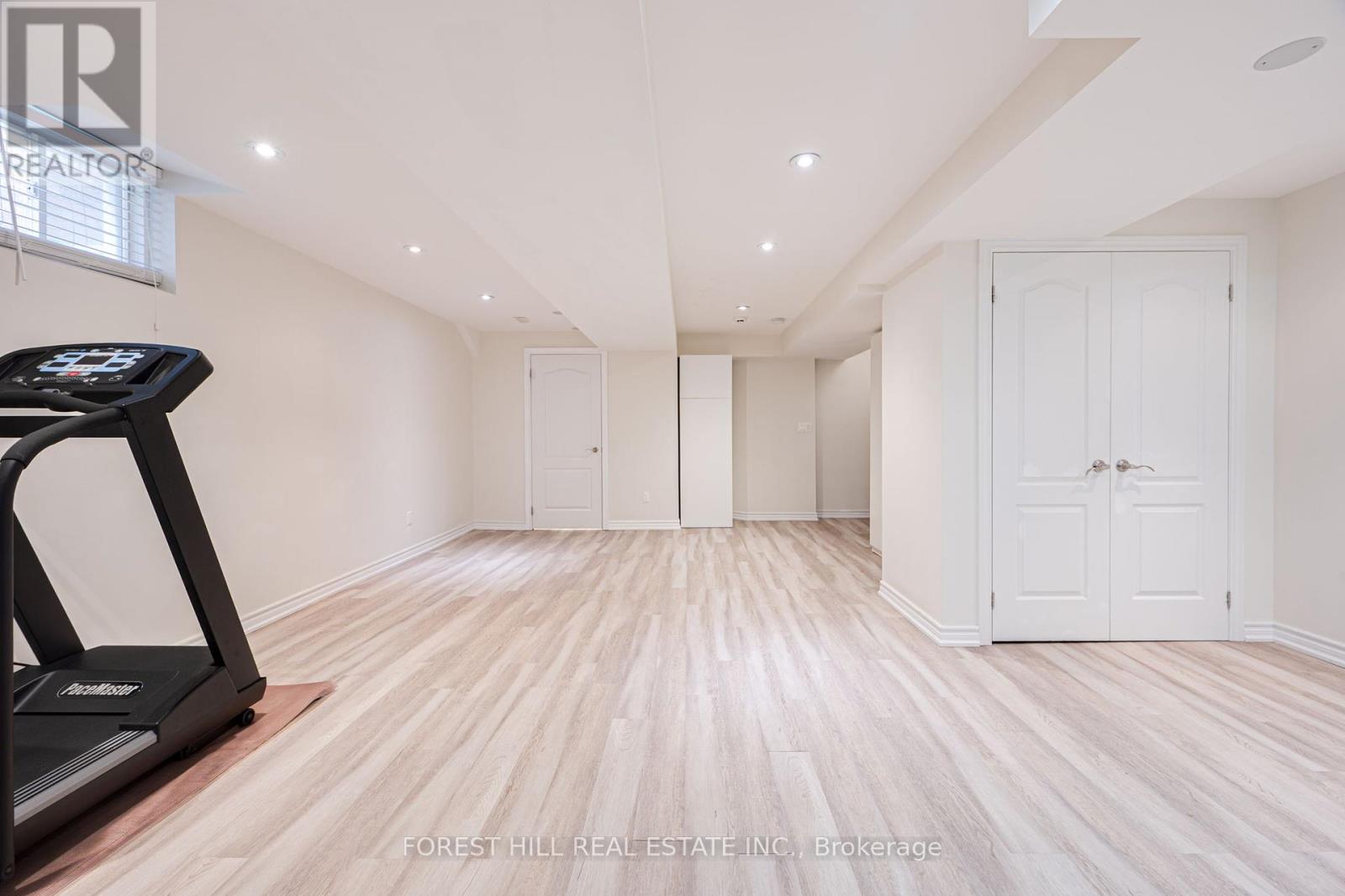 Single Family House for Sale in  APPLE BLOSSOM DRIVE Vaughan (Patterson) 