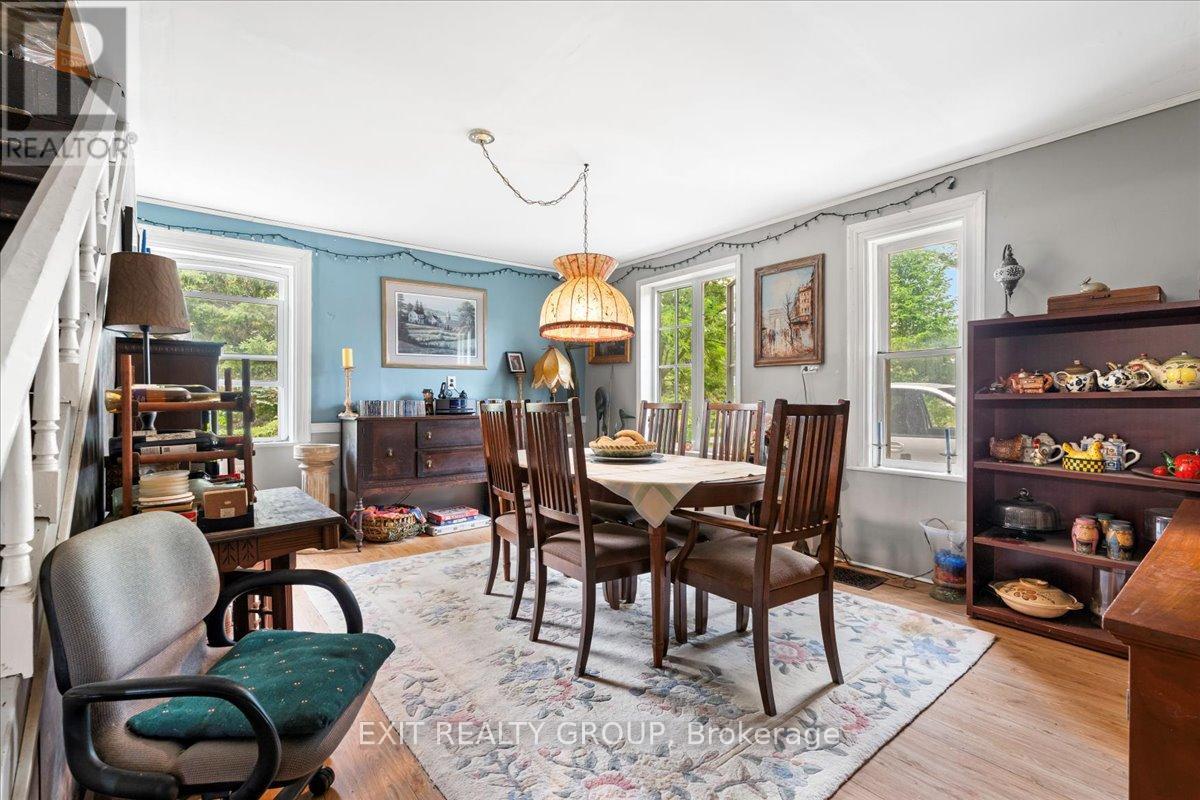 Photo 8 of 5546 Stirling Marmora Road, Stirlingrawdon ON