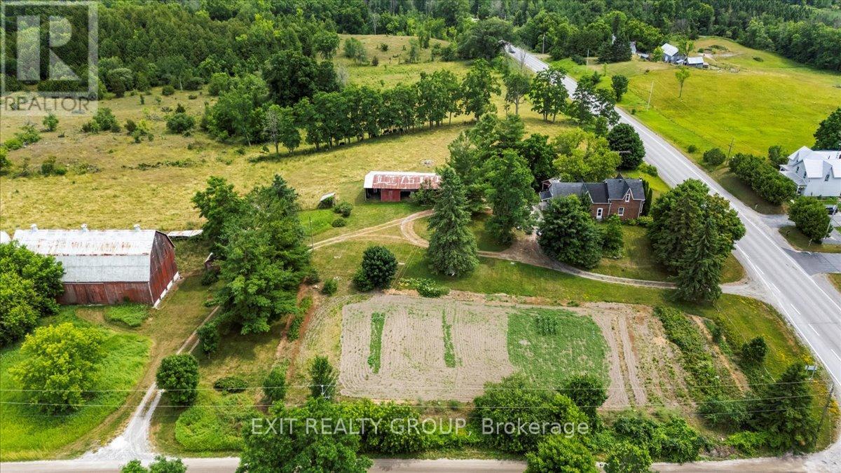 Photo 7 of 5546 Stirling Marmora Road, Stirlingrawdon ON