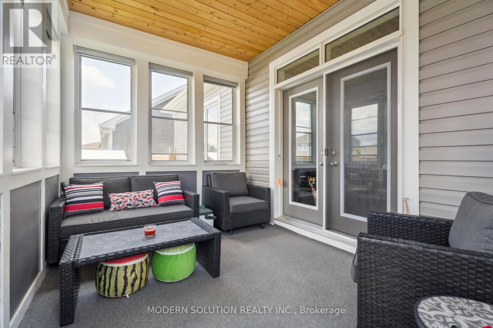 Photo 16 of 35 Browning Boulevard, Bracebridge ON