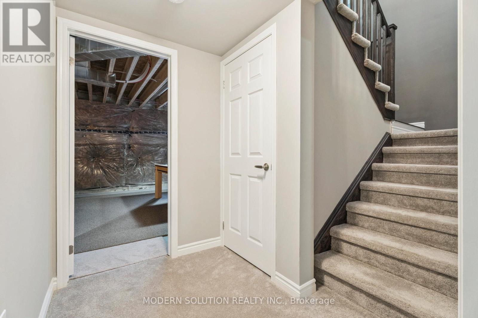 Photo 31 of 35 Browning Boulevard, Bracebridge ON