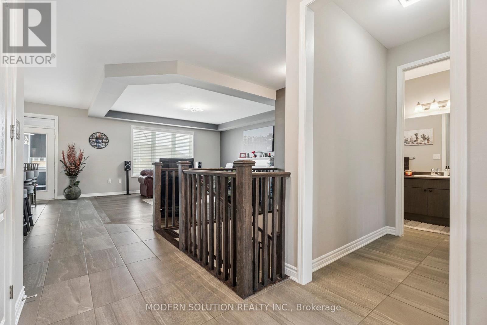 Photo 15 of 35 Browning Boulevard, Bracebridge ON
