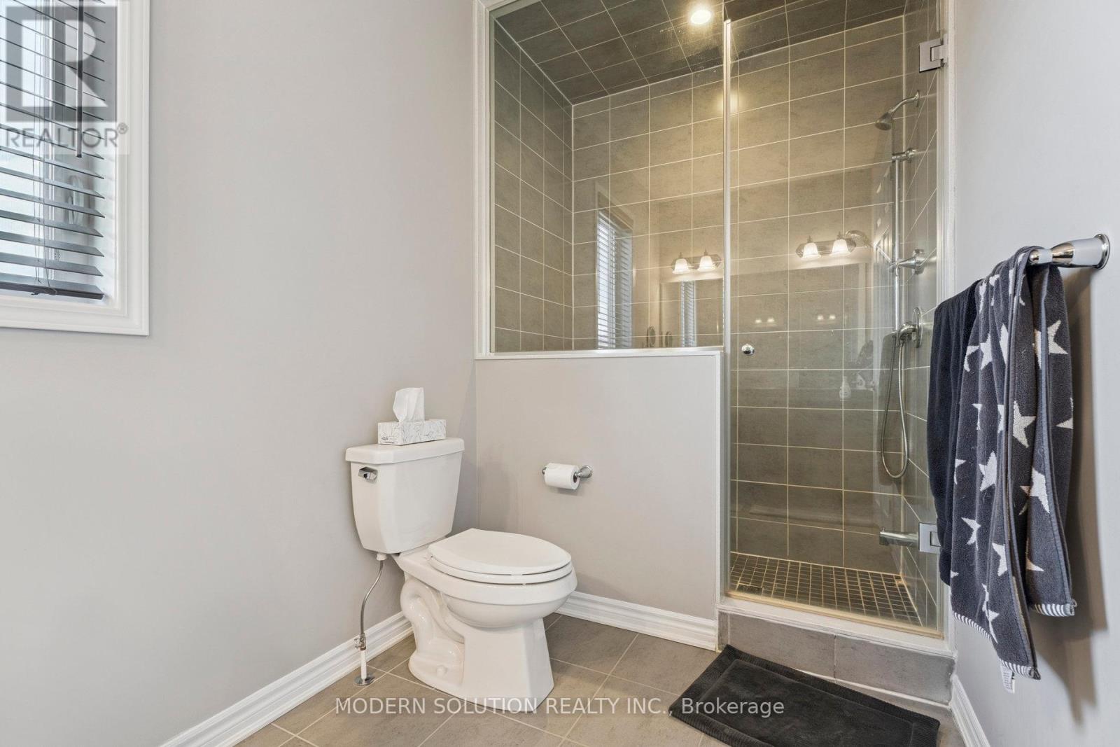 Photo 10 of 35 Browning Boulevard, Bracebridge ON