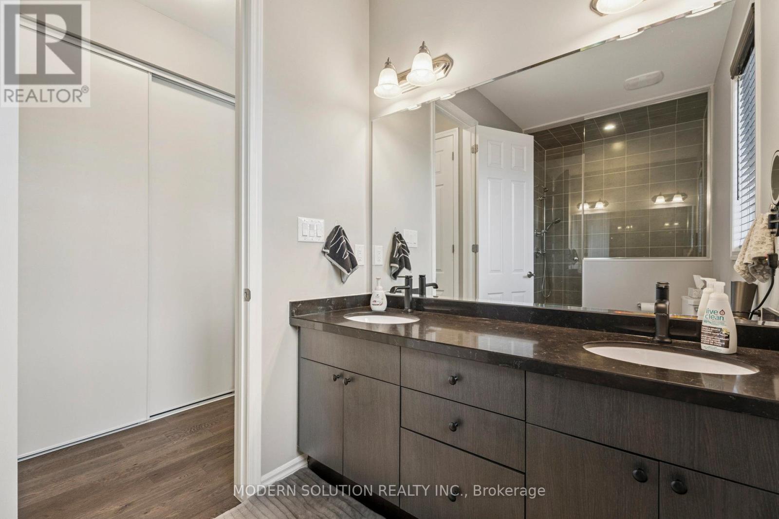 Photo 26 of 35 Browning Boulevard, Bracebridge ON
