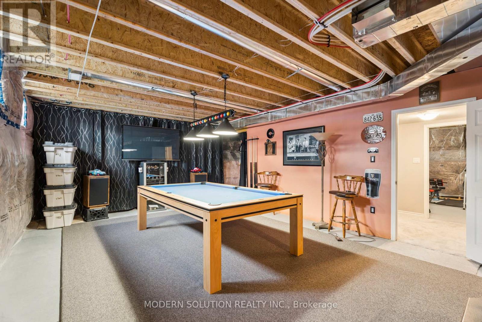 Photo 18 of 35 Browning Boulevard, Bracebridge ON