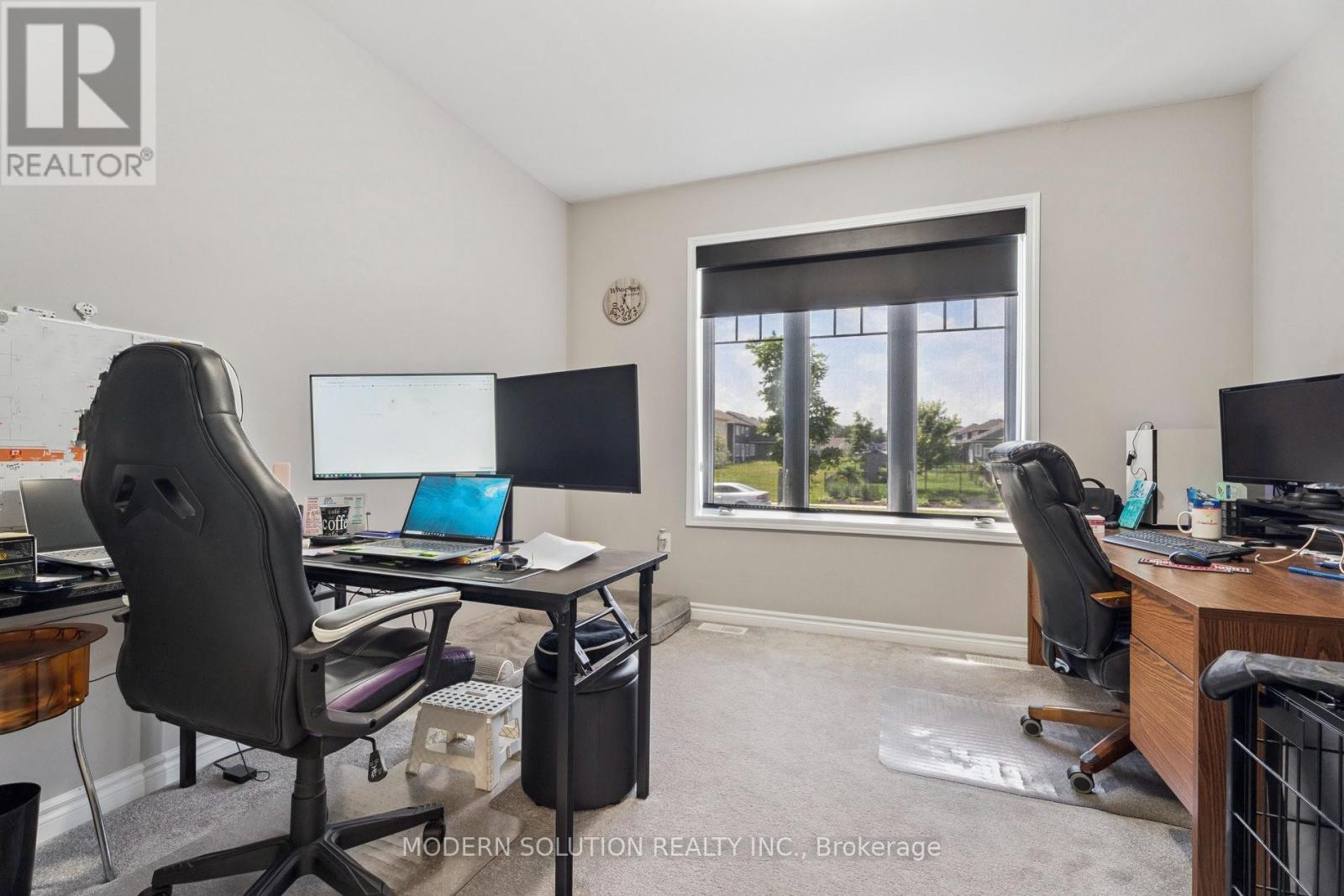 Photo 9 of 35 Browning Boulevard, Bracebridge ON