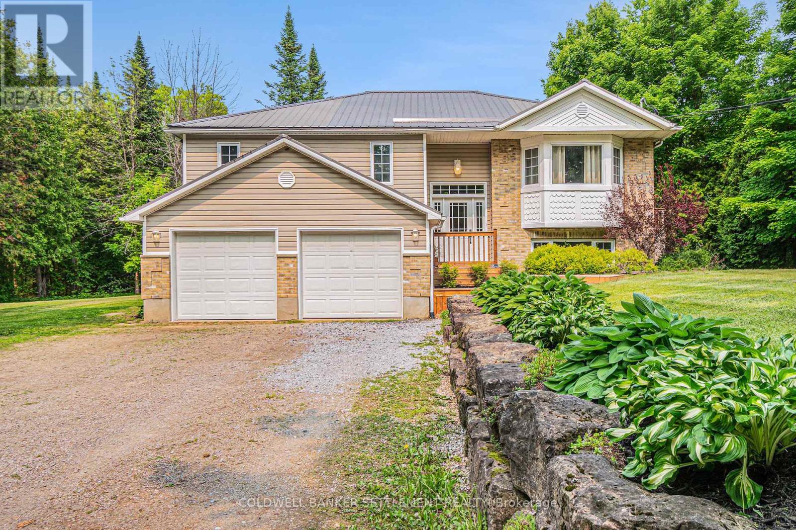 Photo 26 of 376 Churchill Road, Drummond North Elmsley ON