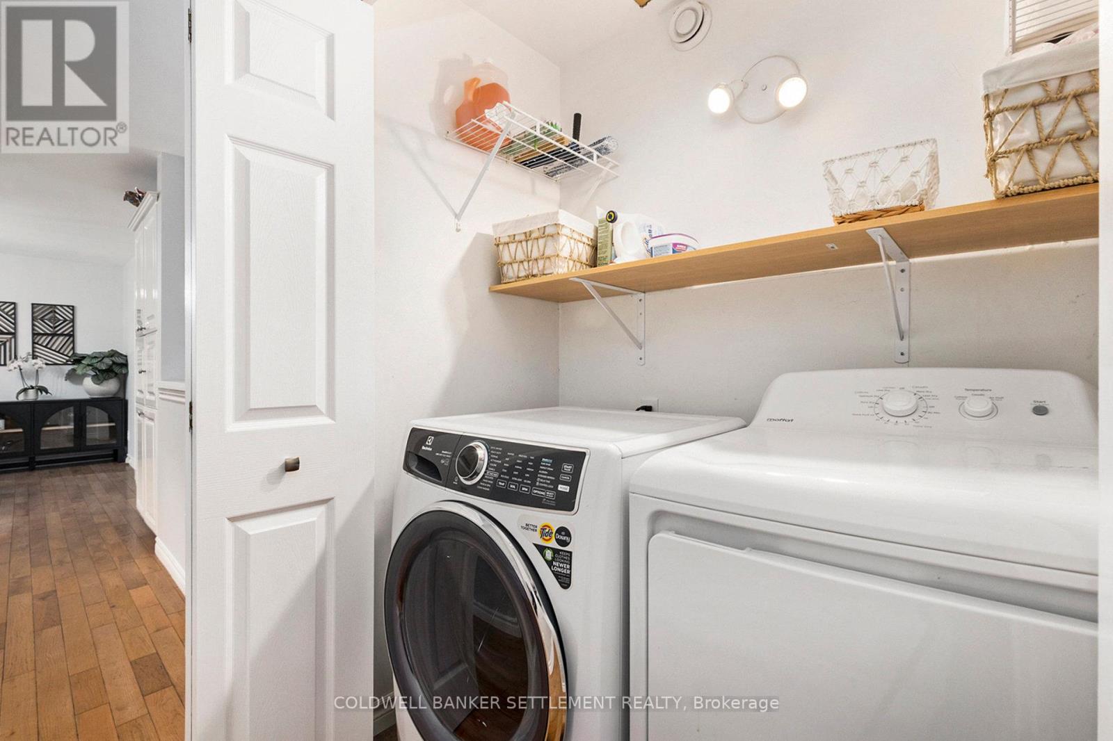 Photo 10 of 376 Churchill Road, Drummond North Elmsley ON