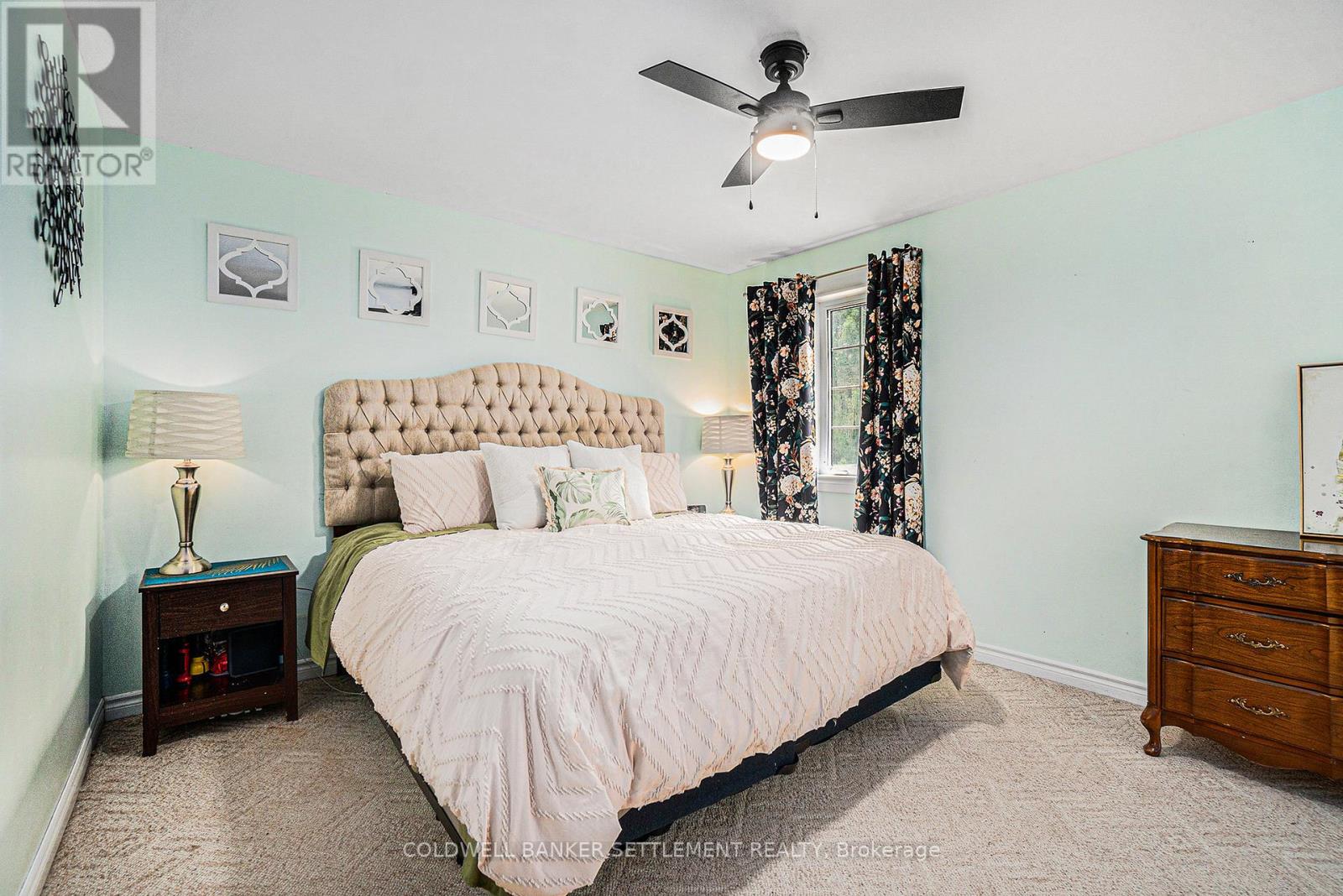 Photo 21 of 376 Churchill Road, Drummond North Elmsley ON