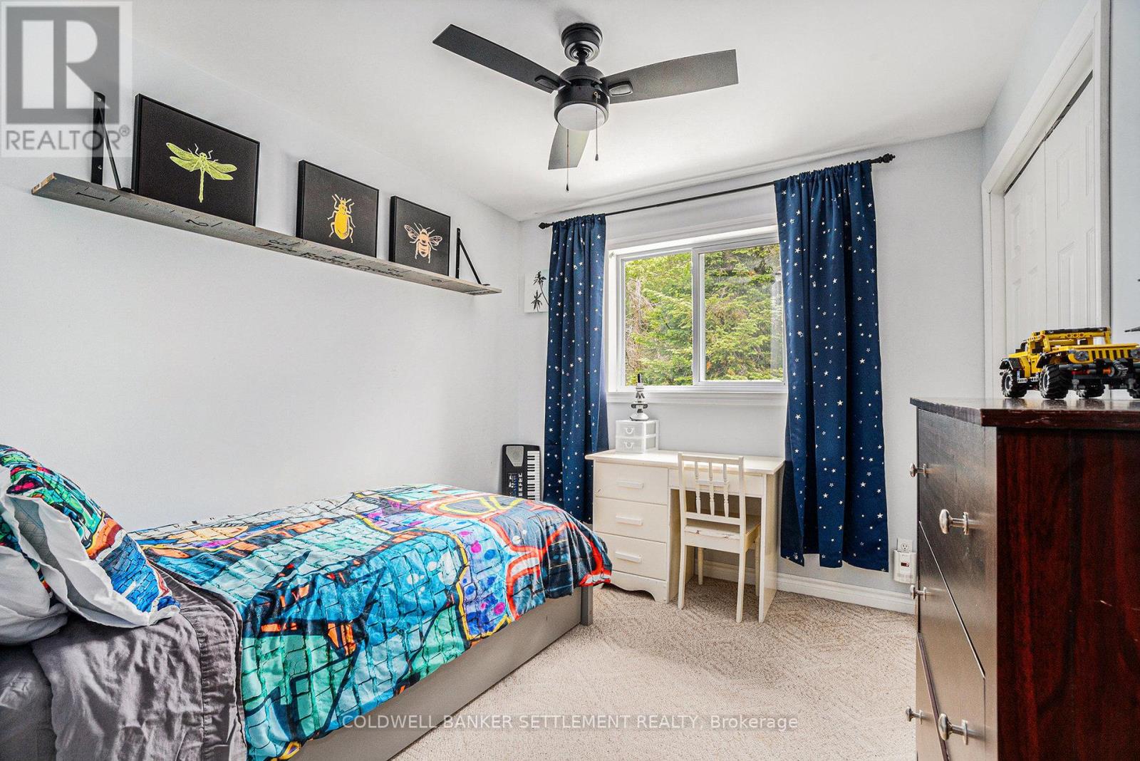 Photo 2 of 376 Churchill Road, Drummond North Elmsley ON
