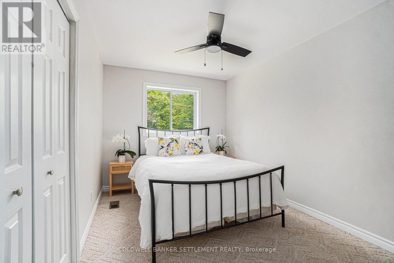 Photo 16 of 376 Churchill Road, Drummond North Elmsley ON