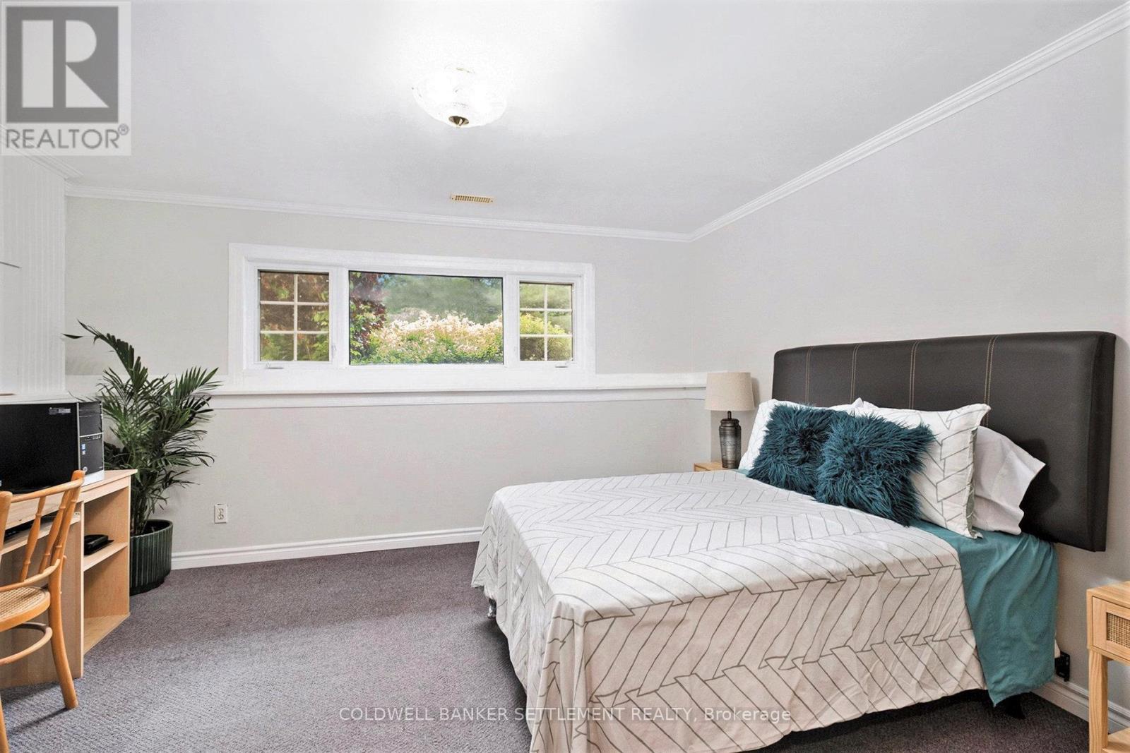 Photo 22 of 376 Churchill Road, Drummond North Elmsley ON