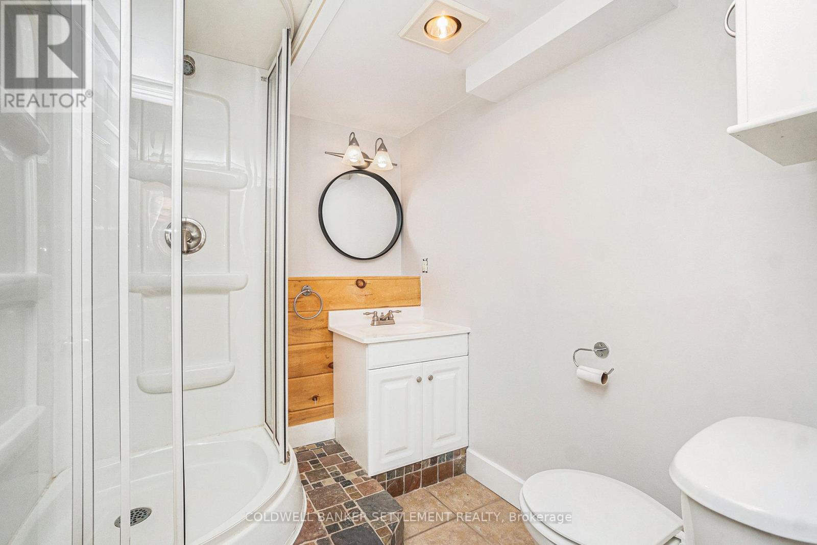 Photo 17 of 376 Churchill Road, Drummond North Elmsley ON