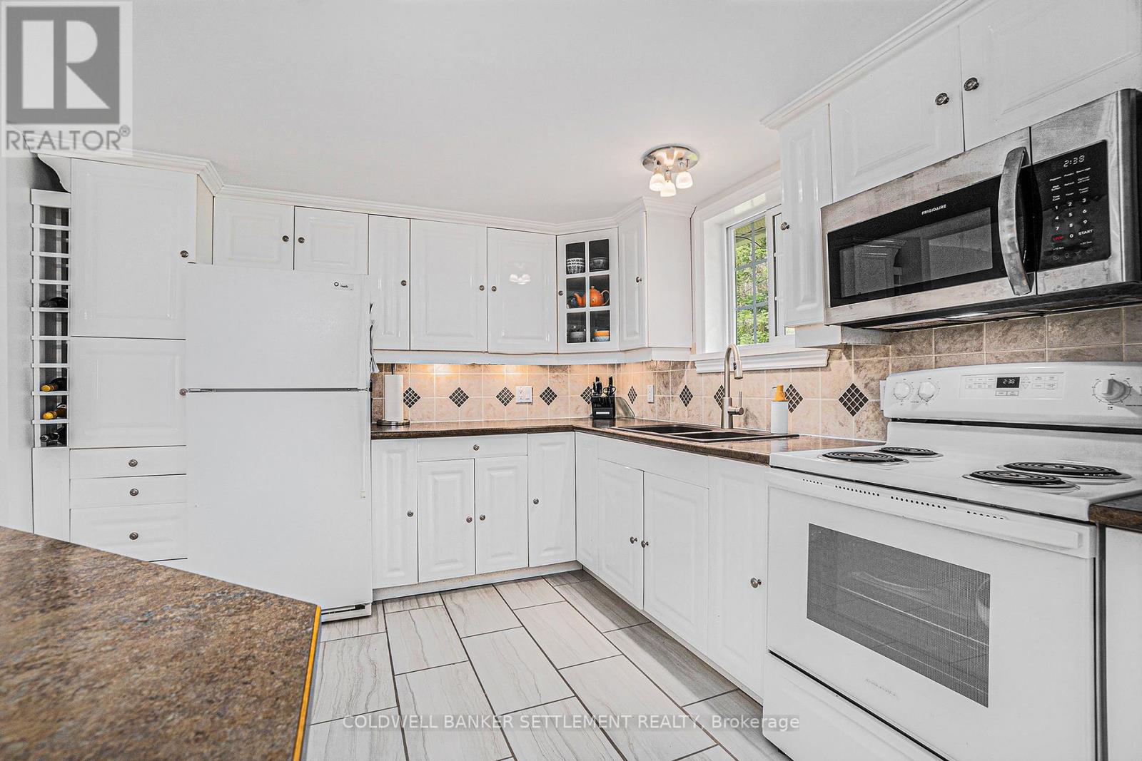 Photo 28 of 376 Churchill Road, Drummond North Elmsley ON