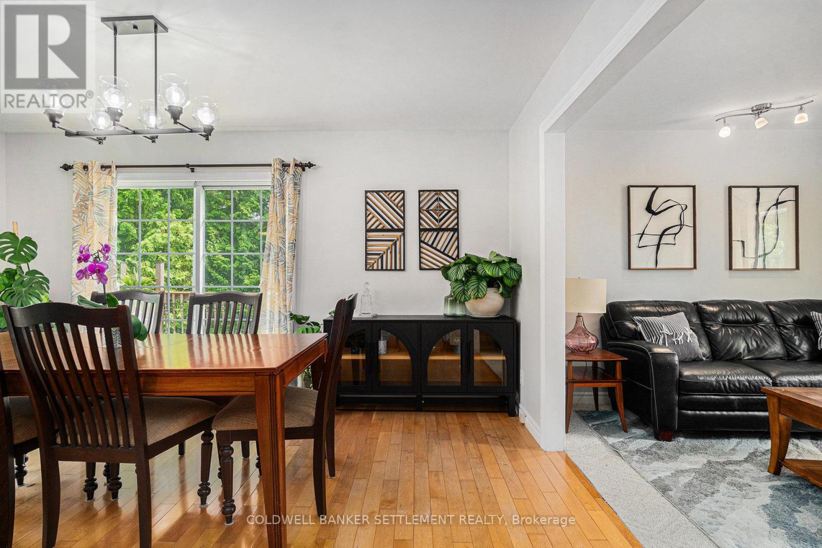 Photo 11 of 376 Churchill Road, Drummond North Elmsley ON