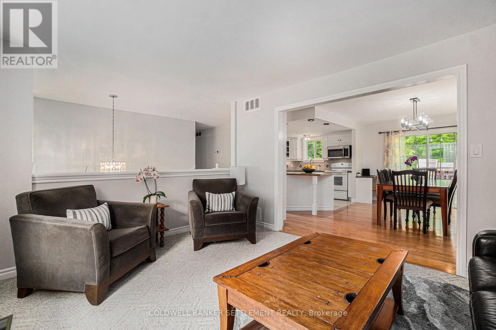 Photo 29 of 376 Churchill Road, Drummond North Elmsley ON