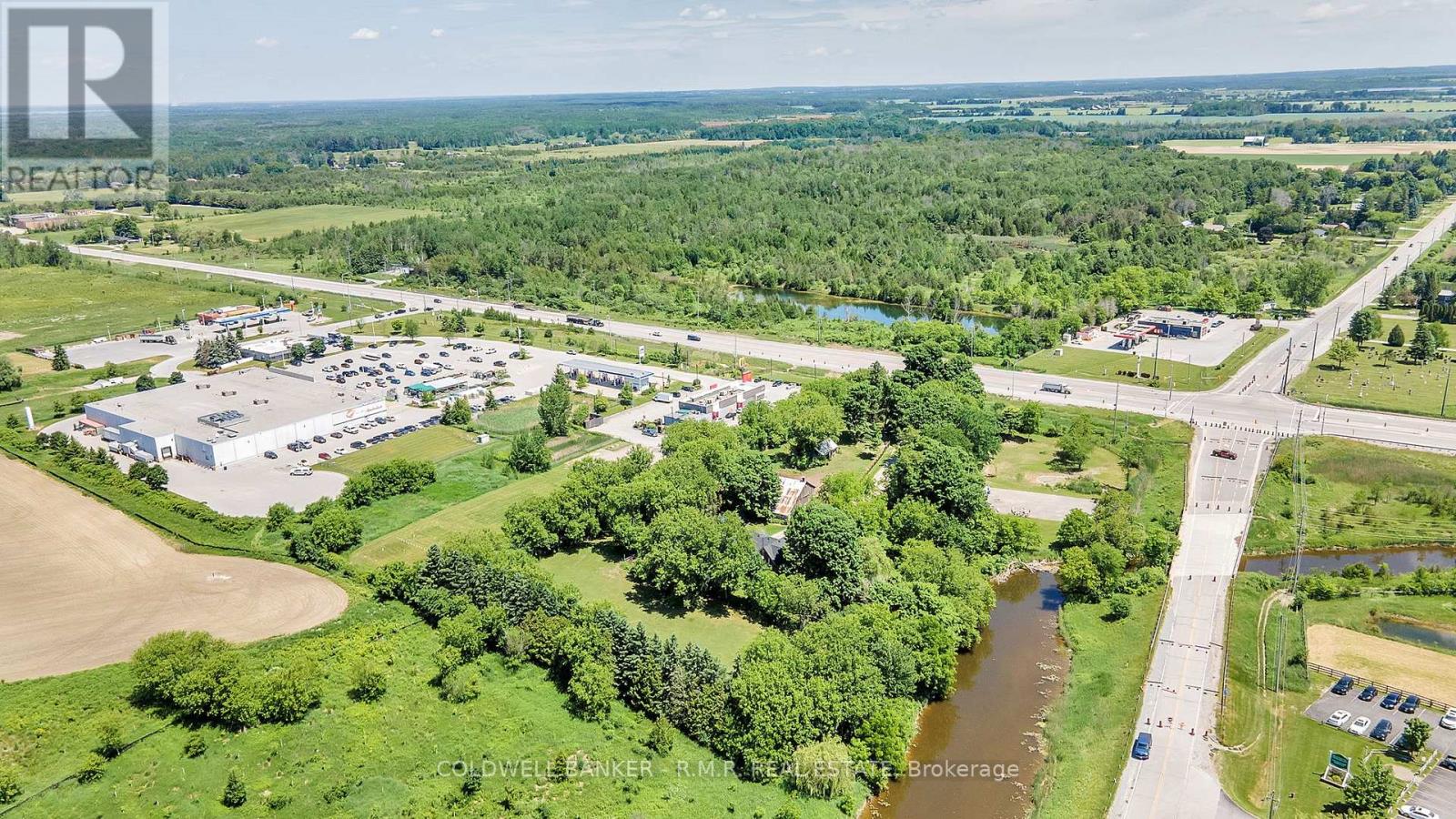 Photo 12 of 1425 Regional Road 15, Brock ON