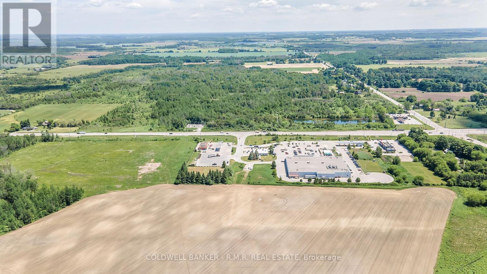 Photo 2 of 1425 Regional Road 15, Brock ON