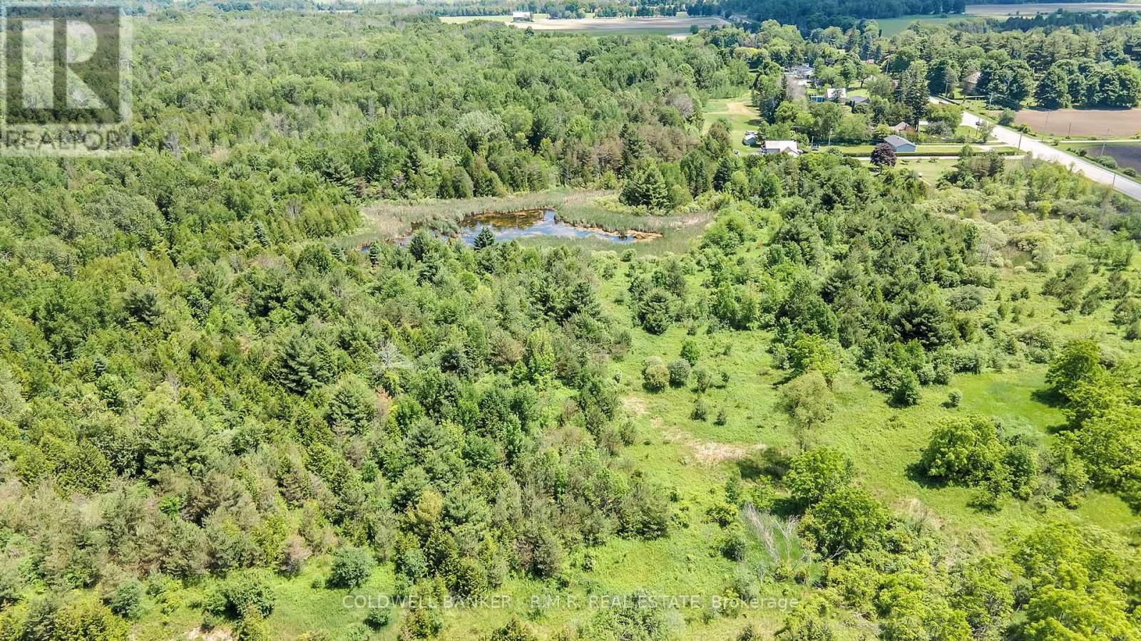 Photo 3 of 1425 Regional Road 15, Brock ON
