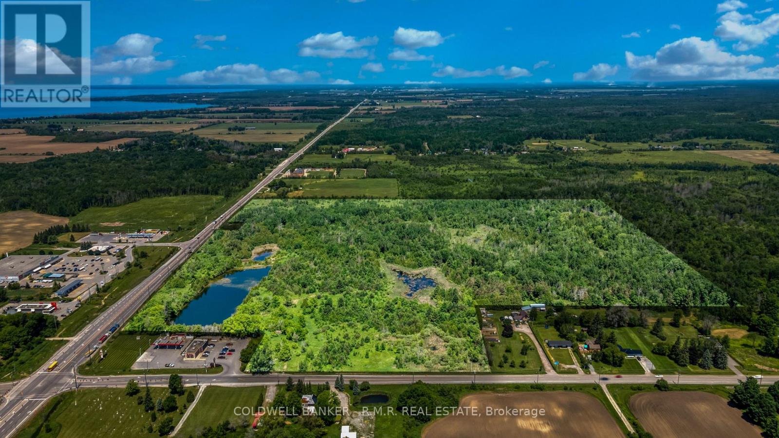 Photo 9 of 1425 Regional Road 15, Brock ON