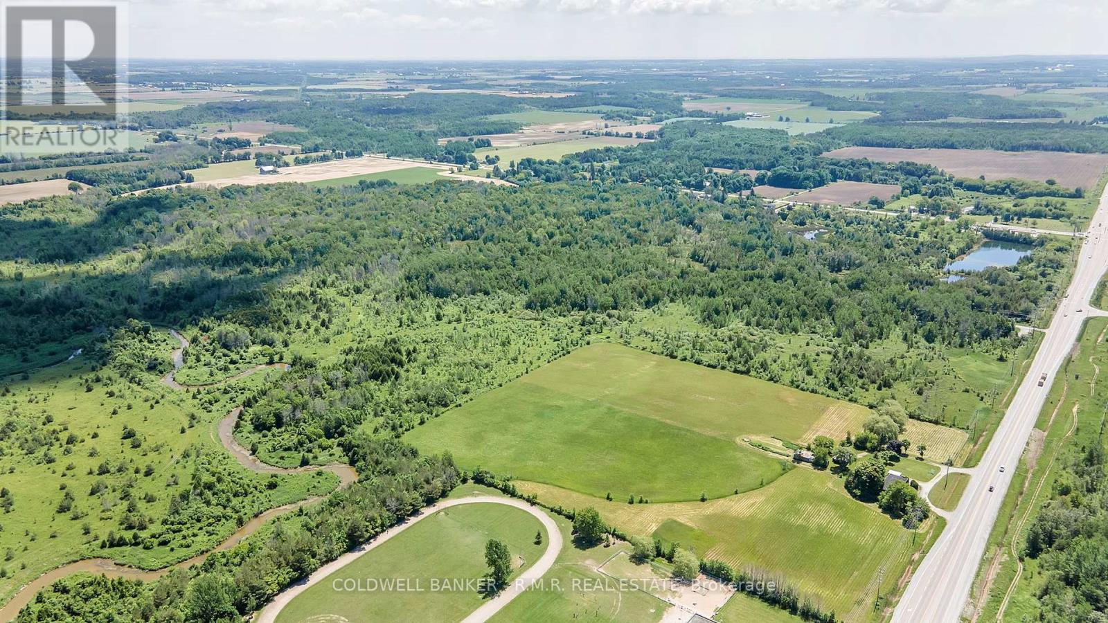 Photo 1 of 1425 Regional Road 15, Brock ON