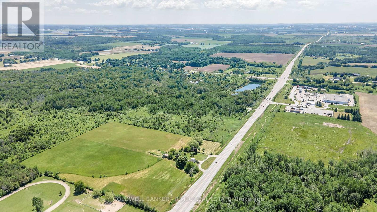Photo 18 of 1425 Regional Road 15, Brock ON