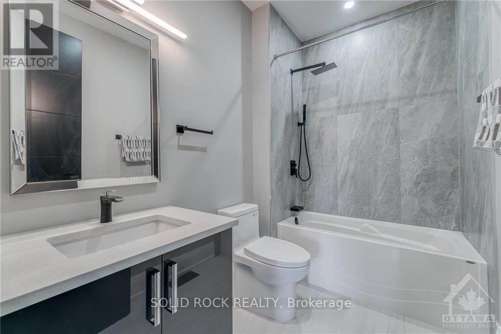 Photo 30 of 224 Roger Road, Ottawa ON