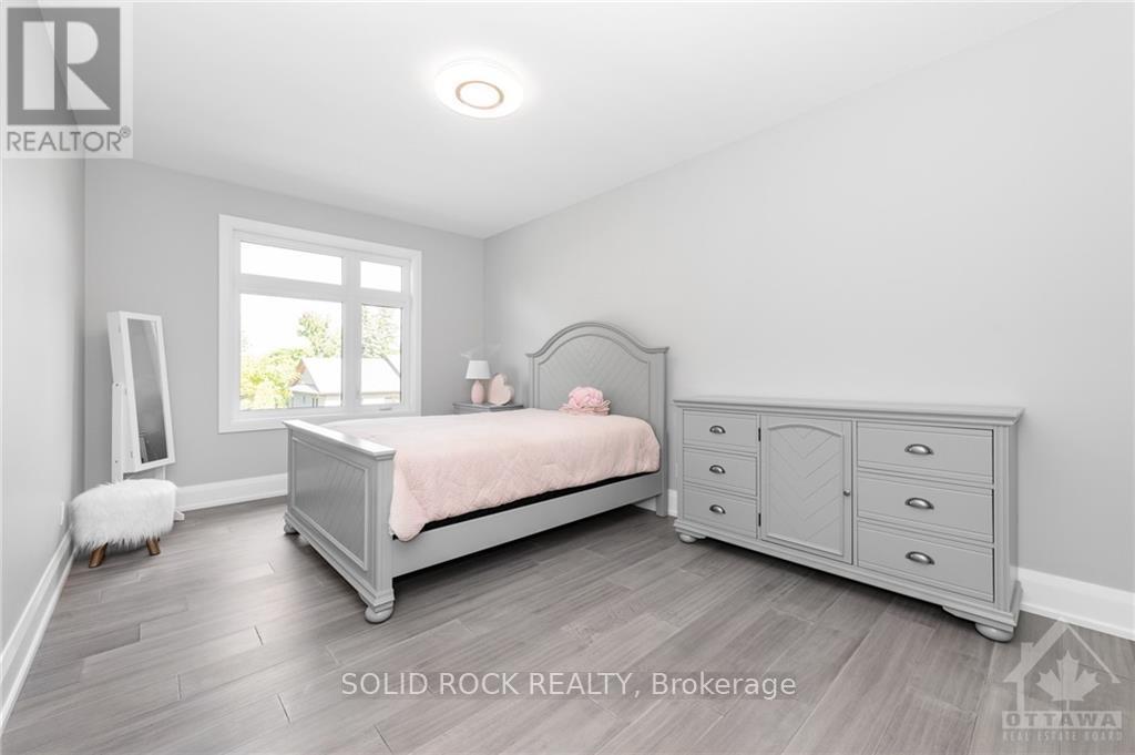 Photo 19 of 224 Roger Road, Ottawa ON