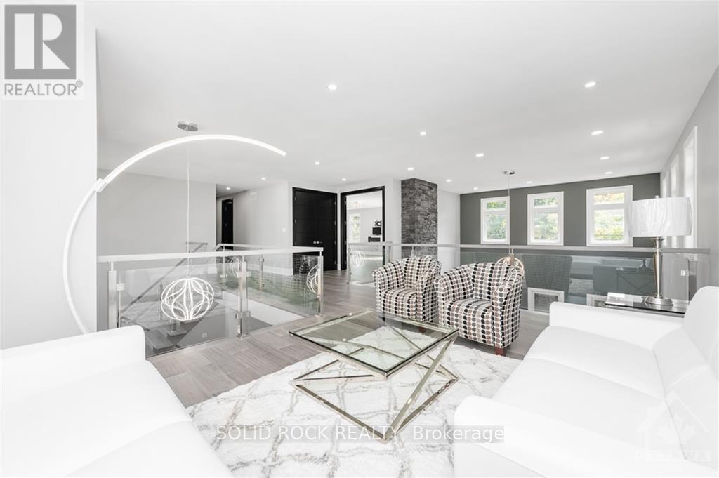 Photo 6 of 224 Roger Road, Ottawa ON
